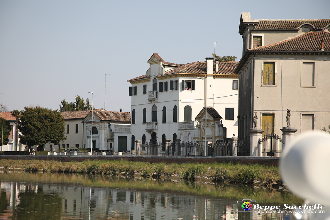 VBS_6847 - Ville Venete sul Brenta.jpg